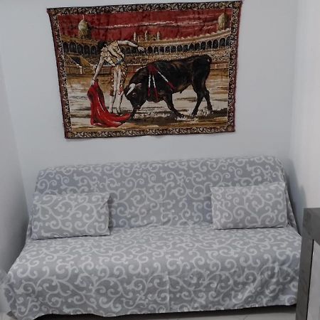 Etna Bella Home Catánia Buitenkant foto